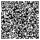 QR code with Christopher Cafe contacts
