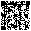 QR code with ACCESS contacts