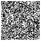 QR code with Nature's Market Inc contacts