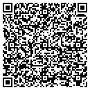 QR code with 99 Discount Store contacts