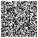 QR code with Hook Ups Etc contacts