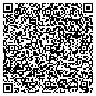QR code with J T Bailes At Marina Pointe contacts