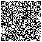 QR code with Udupa Technologies Inc contacts