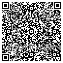 QR code with Pizza Hut contacts