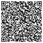 QR code with Super Tree & Lawn Care contacts
