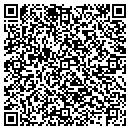 QR code with Lakin Milling Company contacts