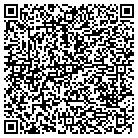 QR code with Link Psychologial Cnsltng Srvc contacts