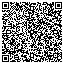 QR code with Port Of Jasper Inc contacts