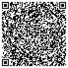QR code with Star Pizza Box of Arizona Inc contacts