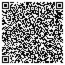 QR code with Carl Hoffman contacts