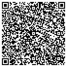 QR code with Total Computer Solutions contacts