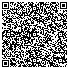 QR code with Blue Diamond Pools & Spas contacts