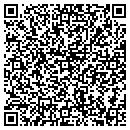 QR code with City Flowers contacts
