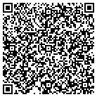 QR code with South County Office Equipment contacts