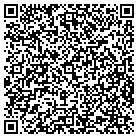 QR code with Kipper's Area Store-All contacts