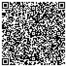 QR code with Starcross Technologies L L C contacts