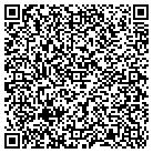 QR code with Creditors Adjsmt & Recvry Inc contacts