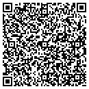 QR code with Floyd Wirth contacts