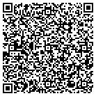 QR code with Kentuckiana Auto Sales contacts