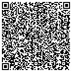 QR code with Tara Treatment Out Patient Center contacts