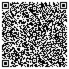 QR code with Homier Distributing Inc contacts