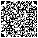 QR code with Lester Manley contacts