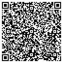 QR code with Treehouse Tales contacts