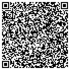 QR code with Mobile Furniture Outlet contacts