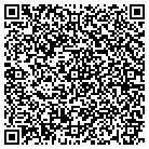 QR code with Sugar-N-Spice Candy Shoppe contacts