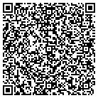 QR code with Microtel Information Systems contacts