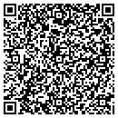 QR code with Tri-County Pest Control contacts