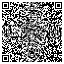 QR code with Myer's Tree Service contacts