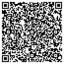 QR code with Sentinel Alarm Co contacts