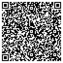 QR code with Sunnyside Styling contacts