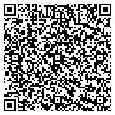 QR code with Done Rite Roofing Inc contacts