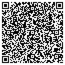 QR code with Computer Solutions contacts