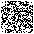 QR code with Marco Custom Wood Products contacts