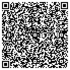 QR code with Flatrock-Hawcreek Supt's Ofc contacts