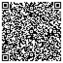 QR code with Christian Maxville Church contacts