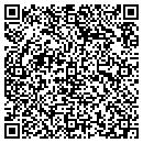 QR code with Fiddler's Hearth contacts