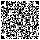 QR code with Bradley's Barber Shop contacts