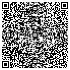 QR code with Heartstrings School Of Music contacts