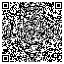 QR code with Barry L Clevenger contacts