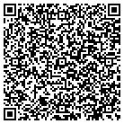 QR code with Fowler Package Store Inc contacts