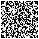 QR code with Wireless For You contacts