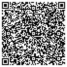 QR code with Floyd McMillan Masonry contacts