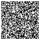 QR code with Welsh Brothers contacts