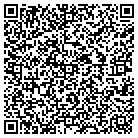 QR code with Current Incorporated Mechanic contacts