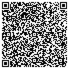 QR code with Millions Used Computers contacts