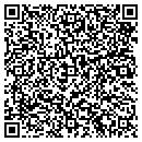 QR code with Comfor Temp Inc contacts